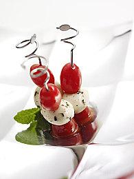 《生化危机9》将参展PAX West 将提供DEMO试玩